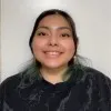 litzy Guillén