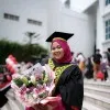 Hazirah Azyan