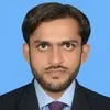 Hafiz Rizwan