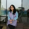 Monalisa Saha