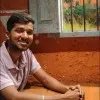 Rohan Magar