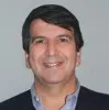 Mauricio Montilha