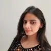 harsimran kaur