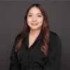 Mariela Herrera