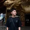 Cedric Chee Guo Jun
