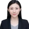 Katie LIU
