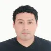 Pedro Joseph Claudio Loayza