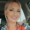 Karrah Tanner