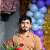 Gulfam Amjad