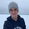 Liam McGrath