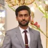 Waleed Arshad