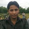 debasis behera