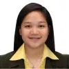 Maria Natalia Jumetilco