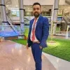 Pavan Kumar BR