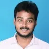 Kamal Parthiban