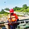 Ing Francis Fritz Plange Eshun