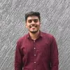 Pradeepan