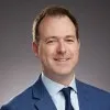 Joe McCormack