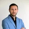 Ninoslav Manevski
