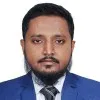 MD SAKIB MAHMUD