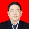 Chandra Chandra