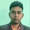 AMARESH DEY