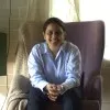 Prerna Maynil Joshi