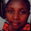 Ogochukwu Gloria