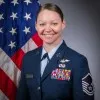 Blakeley Murdock