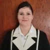Gerda Cloete