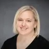 Tracy Phillips