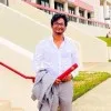 Tharun Basava