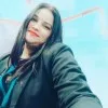 Priti Chauhan