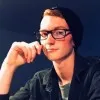Zachary Koontz