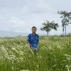 Adang Suryana