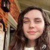 Jillian Davis