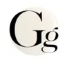 Ginesh