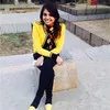 Jaya Sethi