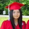 Jessica Celis Valenzuela