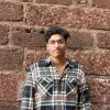 Ashwin Anil Abraham