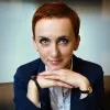 Shevchuk Nataliya