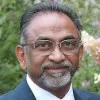 Joy Viswanathan Nair