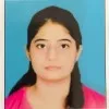 Kavya