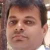 sushithBabu