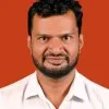 Prashant Bhujbal