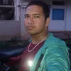 Ravi Katigar