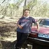 Nikola Blagoja Rajcinoski