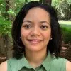 Kimberly Jenkins