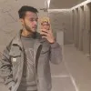 Abhishek Kumar