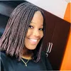 Joyce Meribe